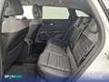 Citroen C5 X Hybrid 180 e-EAT8 Shine Blanco - thumbnail 10