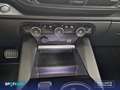 Citroen C5 X Hybrid 180 e-EAT8 Shine Blanco - thumbnail 20