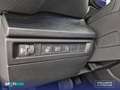 Citroen C5 X Hybrid 180 e-EAT8 Shine Blanco - thumbnail 14