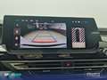 Citroen C5 X Hybrid 180 e-EAT8 Shine Blanco - thumbnail 19
