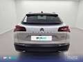 Citroen C5 X Hybrid 180 e-EAT8 Shine Blanco - thumbnail 5