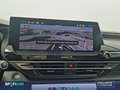Citroen C5 X Hybrid 180 e-EAT8 Shine Blanco - thumbnail 23