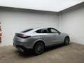 Mercedes-Benz GLC 220 GLC 220 d 4MATIC Coupé Argento - thumbnail 3