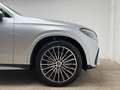 Mercedes-Benz GLC 220 GLC 220 d 4MATIC Coupé Argento - thumbnail 5