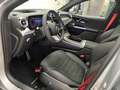 Mercedes-Benz GLC 220 GLC 220 d 4MATIC Coupé Argento - thumbnail 6