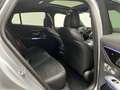 Mercedes-Benz GLC 220 GLC 220 d 4MATIC Coupé Argento - thumbnail 8