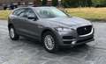 Jaguar F-Pace 2.0d 4x4 Automaat/Panoramadak/Camera Gris - thumbnail 2