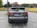Jaguar F-Pace 2.0d 4x4 Automaat/Panoramadak/Camera Gris - thumbnail 4