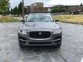 Jaguar F-Pace 2.0d 4x4 Automaat/Panoramadak/Camera Gris - thumbnail 3