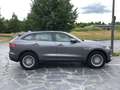 Jaguar F-Pace 2.0d 4x4 Automaat/Panoramadak/Camera Gris - thumbnail 8