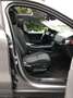 Jaguar F-Pace 2.0d 4x4 Automaat/Panoramadak/Camera Gris - thumbnail 9