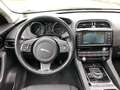 Jaguar F-Pace 2.0d 4x4 Automaat/Panoramadak/Camera Gris - thumbnail 11