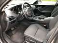 Jaguar F-Pace 2.0d 4x4 Automaat/Panoramadak/Camera Gris - thumbnail 13