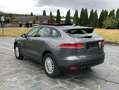 Jaguar F-Pace 2.0d 4x4 Automaat/Panoramadak/Camera Gris - thumbnail 5