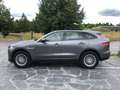 Jaguar F-Pace 2.0d 4x4 Automaat/Panoramadak/Camera Gris - thumbnail 7