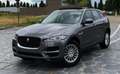 Jaguar F-Pace 2.0d 4x4 Automaat/Panoramadak/Camera Gris - thumbnail 1
