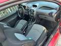 Peugeot 206 206 1.4 X-line Rood - thumbnail 4