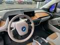 BMW i3 Navi , SHD Kamera ,Sitzheizung Blau - thumbnail 6