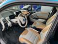 BMW i3 Navi , SHD Kamera ,Sitzheizung Blau - thumbnail 4