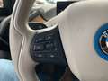BMW i3 Navi , SHD Kamera ,Sitzheizung Blau - thumbnail 16