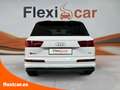 Audi SQ7 4.0 TDI quattro tiptronic Blanc - thumbnail 6