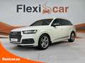 Audi SQ7 4.0 TDI quattro tiptronic Blanco - thumbnail 3