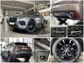 Jaguar E-Pace P250 AWD R-Dynamic SE Black Navi Pano ACC Grau - thumbnail 12