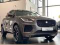 Jaguar E-Pace P250 AWD R-Dynamic SE Black Navi Pano ACC Grau - thumbnail 4