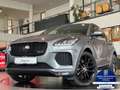 Jaguar E-Pace P250 AWD R-Dynamic SE Black Navi Pano ACC Grau - thumbnail 1