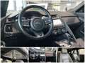 Jaguar E-Pace P250 AWD R-Dynamic SE Black Navi Pano ACC Grau - thumbnail 11
