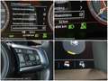 Jaguar E-Pace P250 AWD R-Dynamic SE Black Navi Pano ACC Grau - thumbnail 18