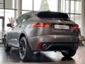 Jaguar E-Pace P250 AWD R-Dynamic SE Black Navi Pano ACC Grau - thumbnail 3