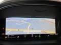 Jaguar E-Pace P250 AWD R-Dynamic SE Black Navi Pano ACC Grau - thumbnail 26