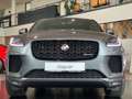 Jaguar E-Pace P250 AWD R-Dynamic SE Black Navi Pano ACC Grau - thumbnail 5
