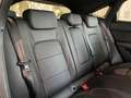 Jaguar E-Pace P250 AWD R-Dynamic SE Black Navi Pano ACC Grau - thumbnail 24
