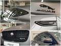 Jaguar E-Pace P250 AWD R-Dynamic SE Black Navi Pano ACC Grau - thumbnail 13