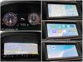 Jaguar E-Pace P250 AWD R-Dynamic SE Black Navi Pano ACC Grau - thumbnail 16