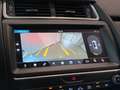 Jaguar E-Pace P250 AWD R-Dynamic SE Black Navi Pano ACC Grau - thumbnail 27