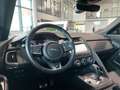 Jaguar E-Pace P250 AWD R-Dynamic SE Black Navi Pano ACC Grau - thumbnail 7