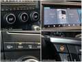 Jaguar E-Pace P250 AWD R-Dynamic SE Black Navi Pano ACC Grau - thumbnail 19