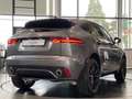Jaguar E-Pace P250 AWD R-Dynamic SE Black Navi Pano ACC Grau - thumbnail 6