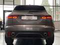 Jaguar E-Pace P250 AWD R-Dynamic SE Black Navi Pano ACC Grau - thumbnail 28