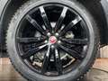 Jaguar E-Pace P250 AWD R-Dynamic SE Black Navi Pano ACC Grau - thumbnail 8