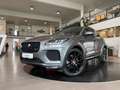 Jaguar E-Pace P250 AWD R-Dynamic SE Black Navi Pano ACC Grau - thumbnail 30