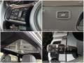 Jaguar E-Pace P250 AWD R-Dynamic SE Black Navi Pano ACC Grau - thumbnail 22