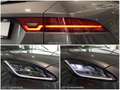 Jaguar E-Pace P250 AWD R-Dynamic SE Black Navi Pano ACC Grau - thumbnail 14