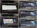 Jaguar E-Pace P250 AWD R-Dynamic SE Black Navi Pano ACC Grau - thumbnail 15