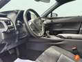 Lexus UX 250h 2.0 Business Gris - thumbnail 11