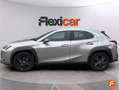 Lexus UX 250h 2.0 Business Gris - thumbnail 4