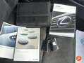 Lexus UX 250h 2.0 Business Gris - thumbnail 16